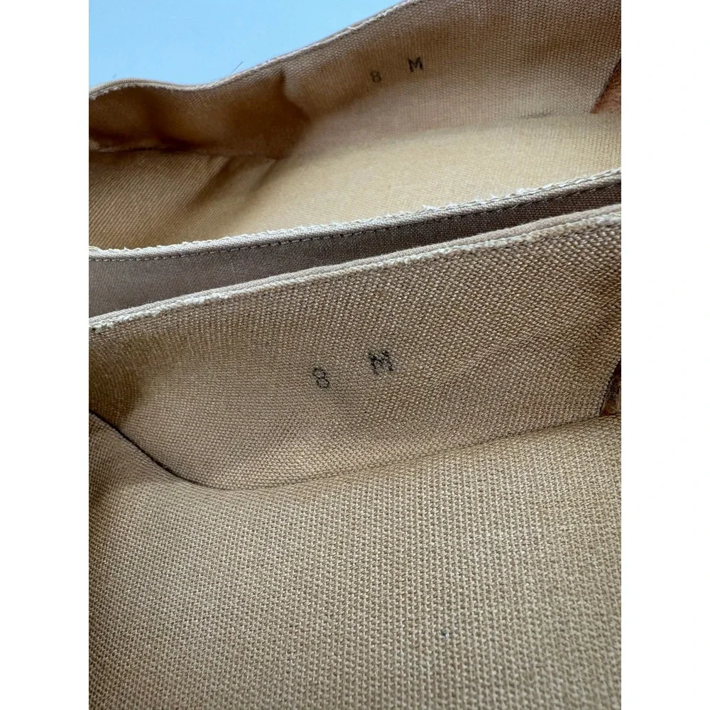 Jacques Cohen item details